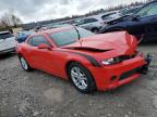 Lot #3006955556 2014 CHEVROLET CAMARO LS