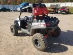 POLARIS RANGER RZR photo