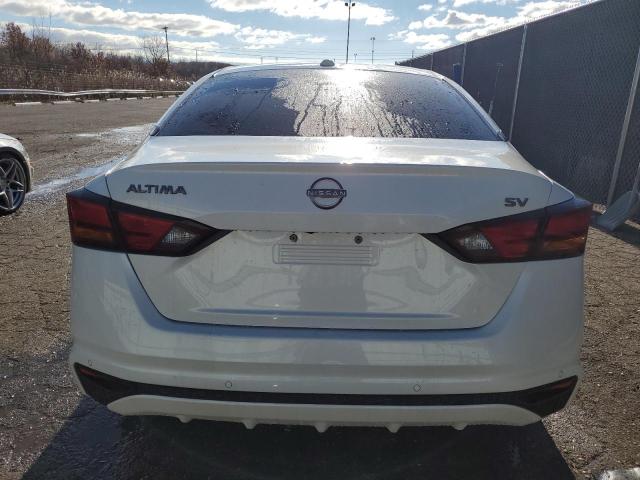 VIN 1N4BL4DVXPN311631 2023 NISSAN ALTIMA no.6