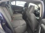 Lot #3024944369 2011 FORD TAURUS SEL