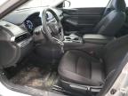 NISSAN ALTIMA S photo