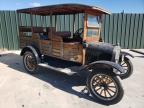 Lot #3023656936 1926 FORD MODEL T