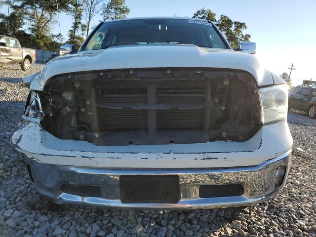 VIN 1C6RR7NM7GS213034 2016 RAM 1500 no.5