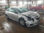 Lot #3009325642 2014 CHEVROLET CRUZE LT