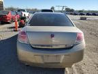 Lot #3024076673 2008 SATURN AURA XE