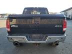 DODGE RAM 1500 S photo