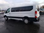 FORD TRANSIT T- photo