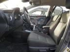 Lot #3027259288 2018 TOYOTA COROLLA L