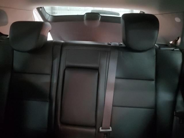 2020 CHEVROLET TRAX PREMI 3GNCJRSB0LL214630