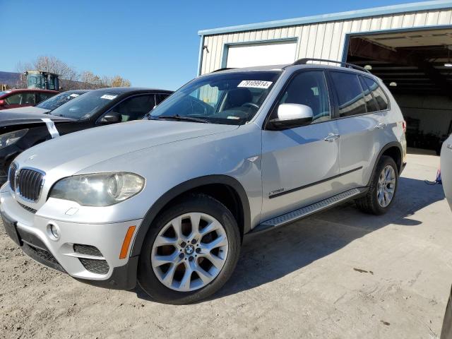 2011 BMW X5 XDRIVE3 #3030497462