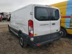 Lot #2993503176 2020 FORD TRANSIT T-