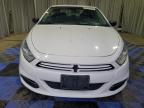 Lot #3006049755 2014 DODGE DART SE