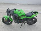 Lot #3024979161 2023 KAWASAKI EX650 R