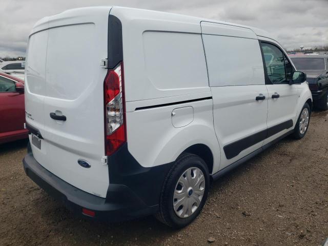 VIN NM0LS7E21L1471483 2020 FORD TRANSIT no.3