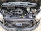 FORD TRANSIT T- photo