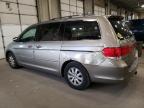 HONDA ODYSSEY EX снимка