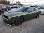 Lot #3024820401 2021 DODGE CHALLENGER