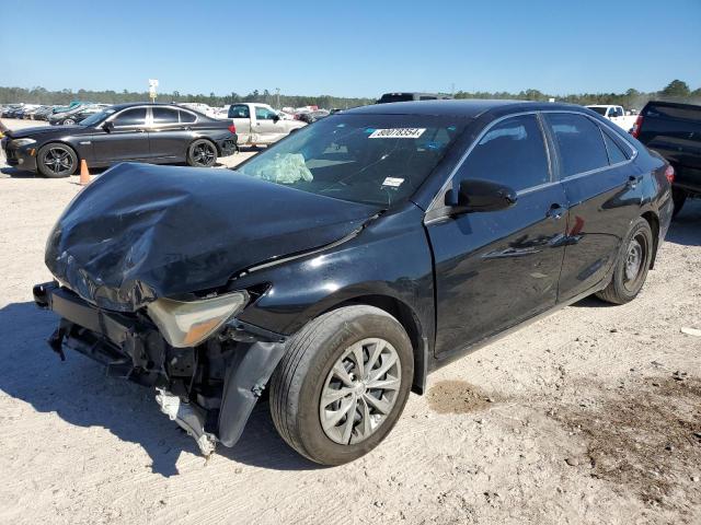 VIN 4T1BF1FK6GU155706 2016 TOYOTA CAMRY no.1