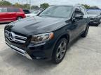 Lot #3020323475 2019 MERCEDES-BENZ GLC 300