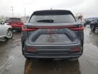 Lot #3023948229 2024 LEXUS NX 350 PRE