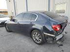 Lot #3025080210 2007 INFINITI G35