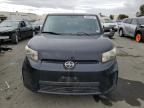 Lot #3024415537 2012 TOYOTA SCION XB