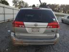 Lot #3024508355 2005 TOYOTA SIENNA CE