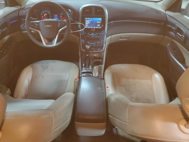 2015 CHEVROLET MALIBU 1LT - 1G11C5SL8FF198258