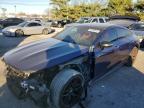 2020 MERCEDES-BENZ AMG GT 63 - W1K7X8JB8LA016816