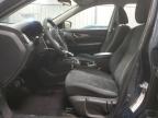 Lot #3024729232 2016 NISSAN ROGUE S