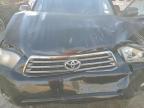 Lot #3022783315 2008 TOYOTA HIGHLANDER