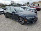 Lot #3025040241 2016 AUDI A7 PREMIUM