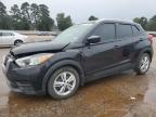 2019 NISSAN KICKS S - 3N1CP5CU0KL520843