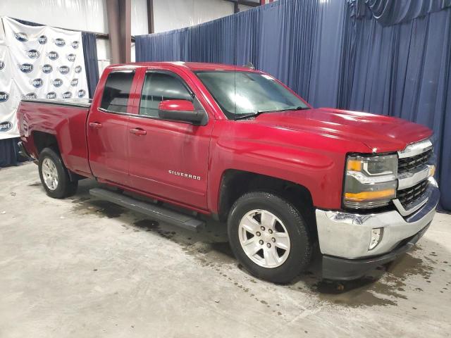 Vin: 2gcrcrec4j1104891, lot: 80283304, chevrolet all models c1500 lt 20184