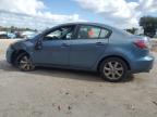 MAZDA 3 I photo