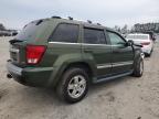 Lot #3024302096 2007 JEEP GRAND CHER