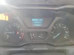 Lot #3027117809 2017 FORD TRANSIT T-