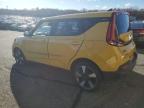 KIA SOUL EX снимка