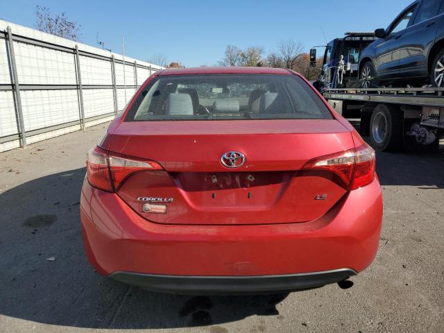 VIN 2T1BURHE3JC979523 2018 TOYOTA COROLLA no.6