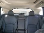 Lot #3024520390 2021 INFINITI QX50 LUXE