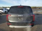 Lot #3024159928 2022 KIA TELLURIDE