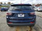 Lot #3027001766 2018 JEEP COMPASS SP