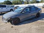 2024 VOLKSWAGEN JETTA 40TH - 3VW8T7BU2RM030871
