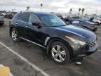 INFINITI FX35 снимка