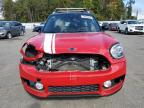 MINI COOPER S C photo