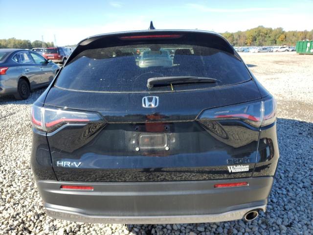 2023 HONDA HR-V SPORT - 3CZRZ1H50PM710617