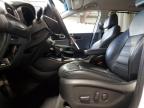 KIA SORENTO EX photo