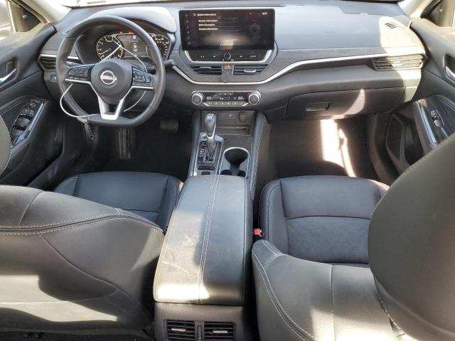 2023 NISSAN ALTIMA SL - 1N4BL4EV1PN400549