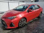 Lot #3030846498 2017 TOYOTA COROLLA L