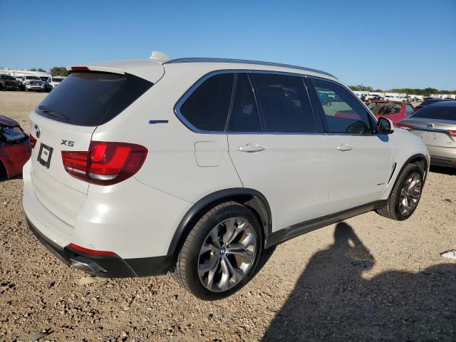 VIN 5UXKT0C59J0V98810 2018 BMW X5 no.3